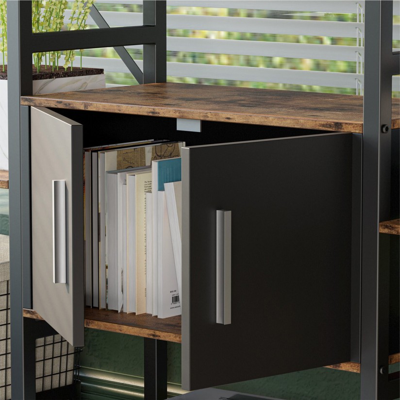 E-Ticaret Altyapısı | Güçlü ve Hazır Sistemler – SOLVES