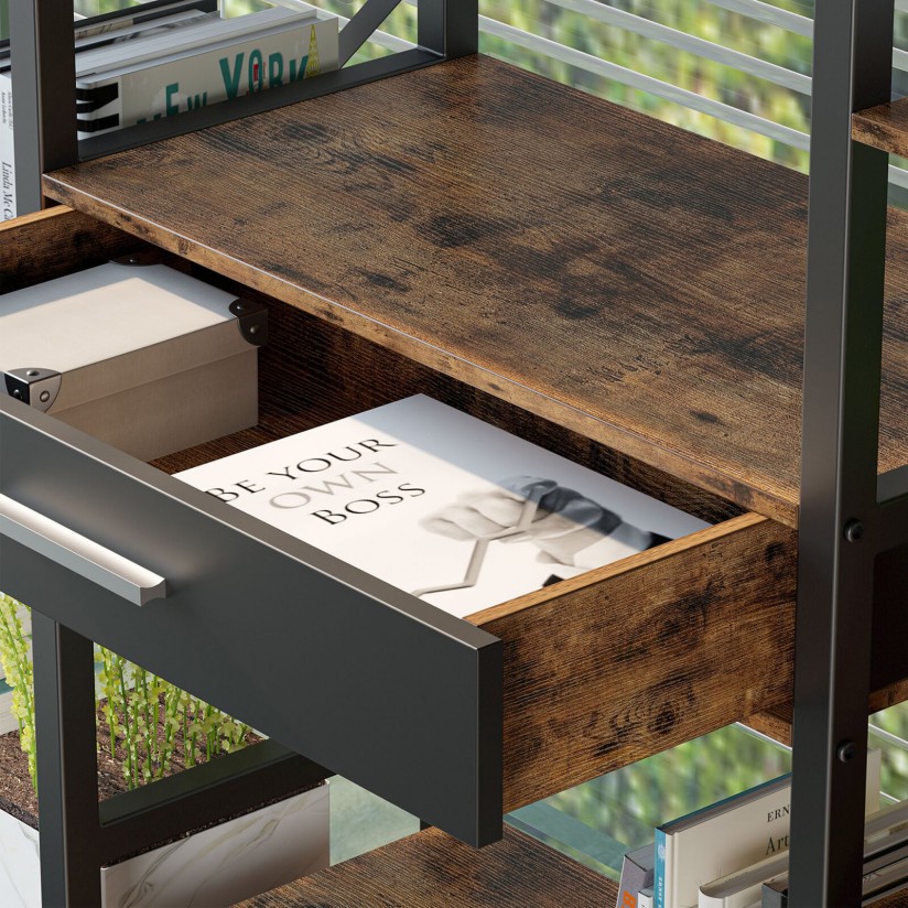 E-Ticaret Altyapısı | Güçlü ve Hazır Sistemler – SOLVES