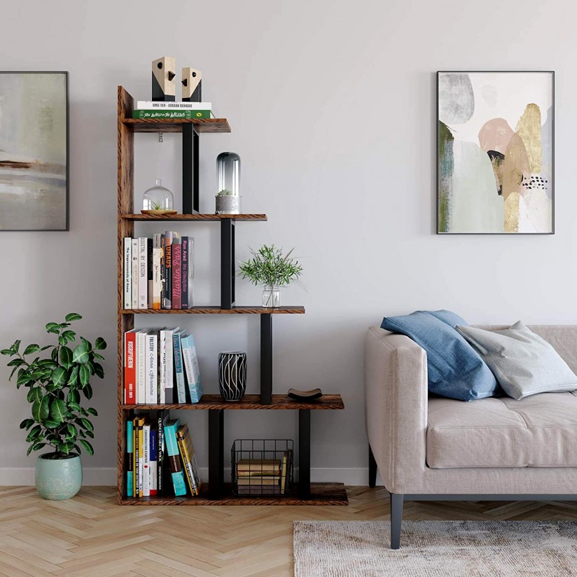 E-Ticaret Altyapısı | Güçlü ve Hazır Sistemler – SOLVES