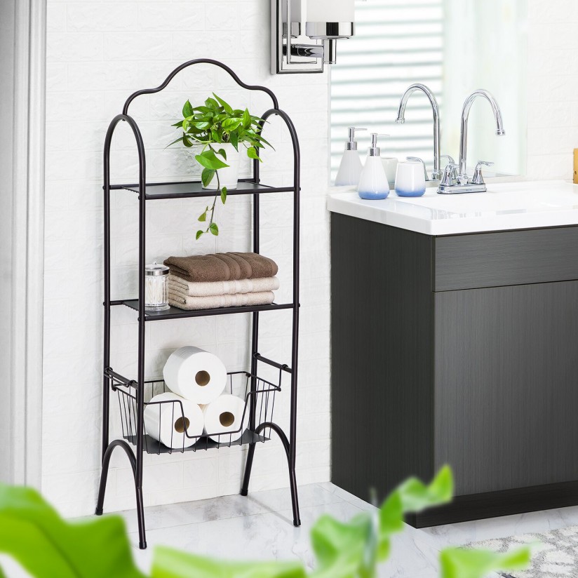 E-Ticaret Altyapısı | Güçlü ve Hazır Sistemler – SOLVES