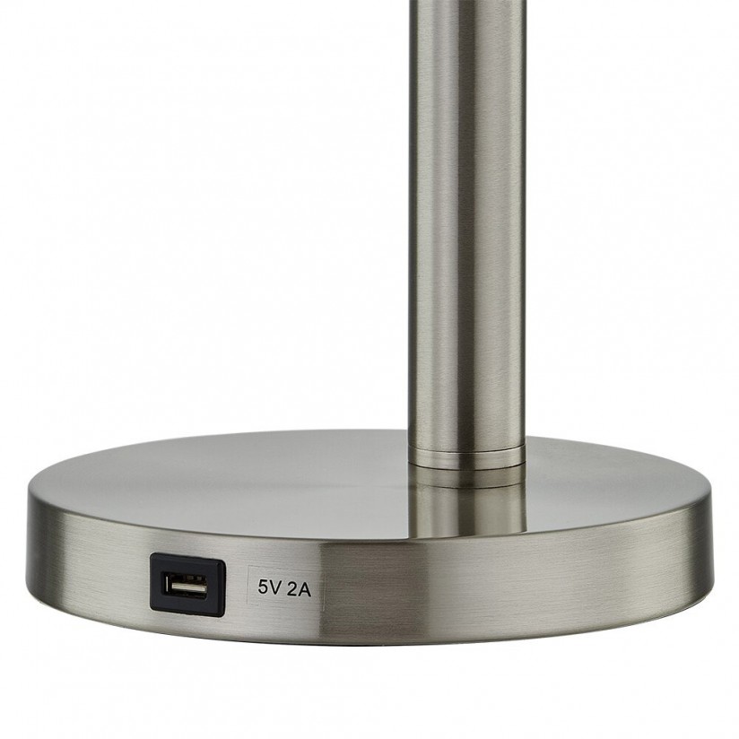 E-Ticaret Altyapısı | Güçlü ve Hazır Sistemler – SOLVES