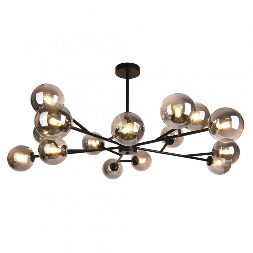 E-Ticaret Altyapısı | Güçlü ve Hazır Sistemler – SOLVES