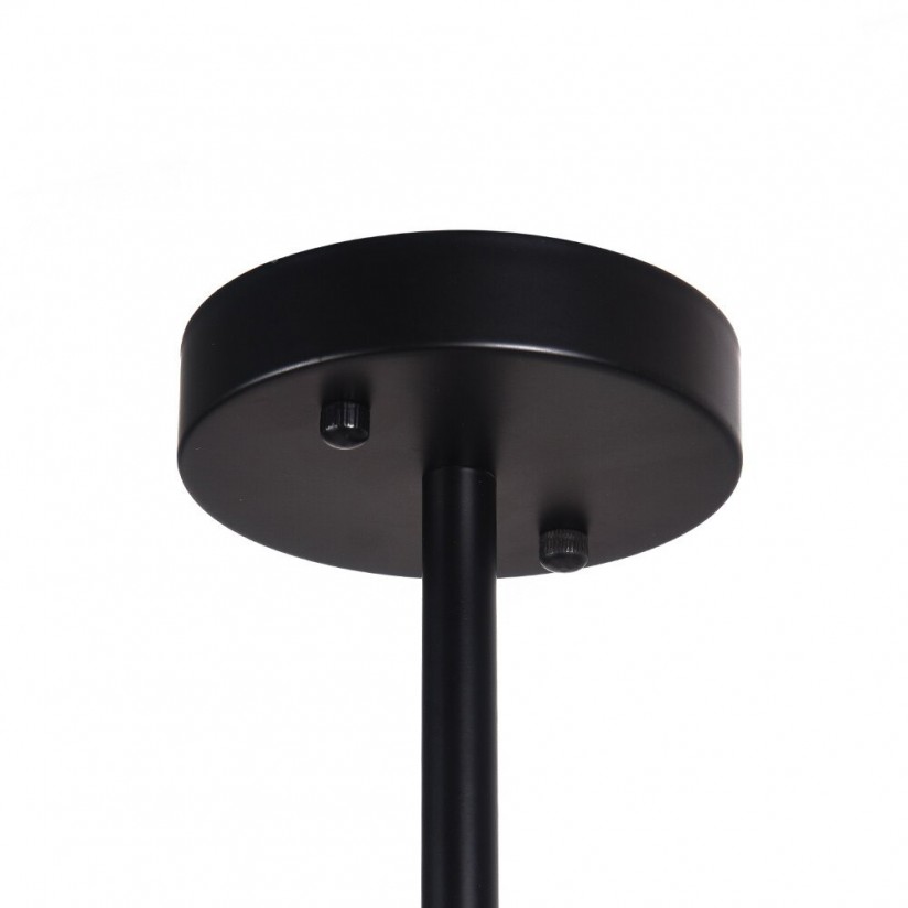 E-Ticaret Altyapısı | Güçlü ve Hazır Sistemler – SOLVES