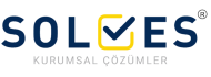E-Ticaret Altyapısı | Güçlü ve Hazır Sistemler – SOLVES