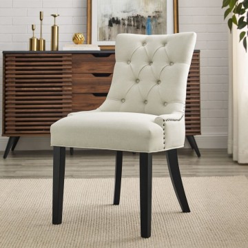 Tufty Yemek Sandalyesi